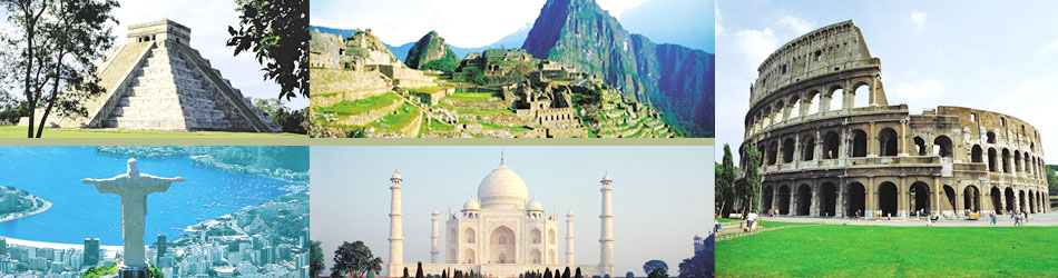 旅遊,國外旅遊,歐洲旅遊,大陸旅遊,印度旅遊