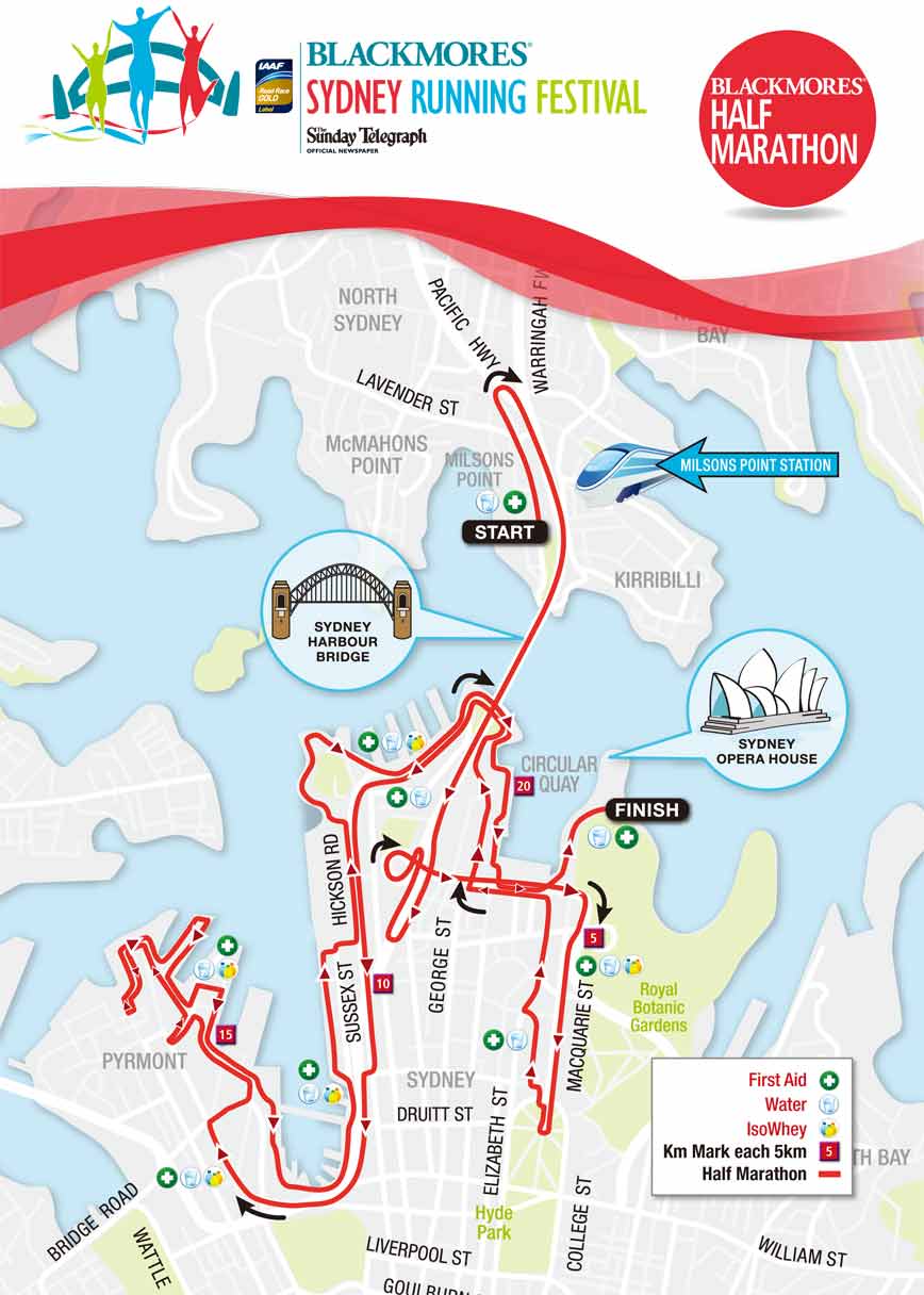 Half-Marathon-Course-Map
