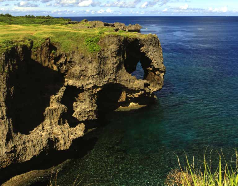 鳳凰旅遊,歌詩達郵輪,新浪漫號,萬座毛