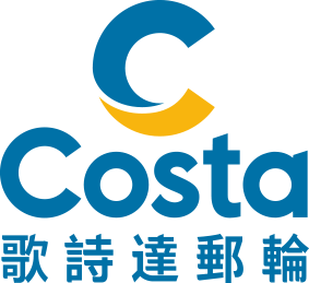 costa