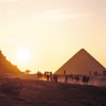 旅遊,國外旅遊,埃及旅遊,金字塔,阿布辛貝,紅海