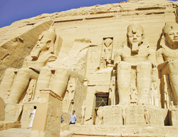 旅遊,國外旅遊,埃及旅遊,金字塔,阿布辛貝,紅海