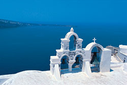 旅遊,國外旅遊,歐洲旅遊,蜜月旅行,愛琴海,希臘