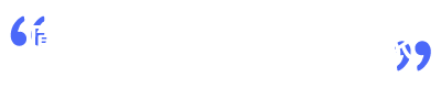 鳳凰紐西蘭旅遊專家