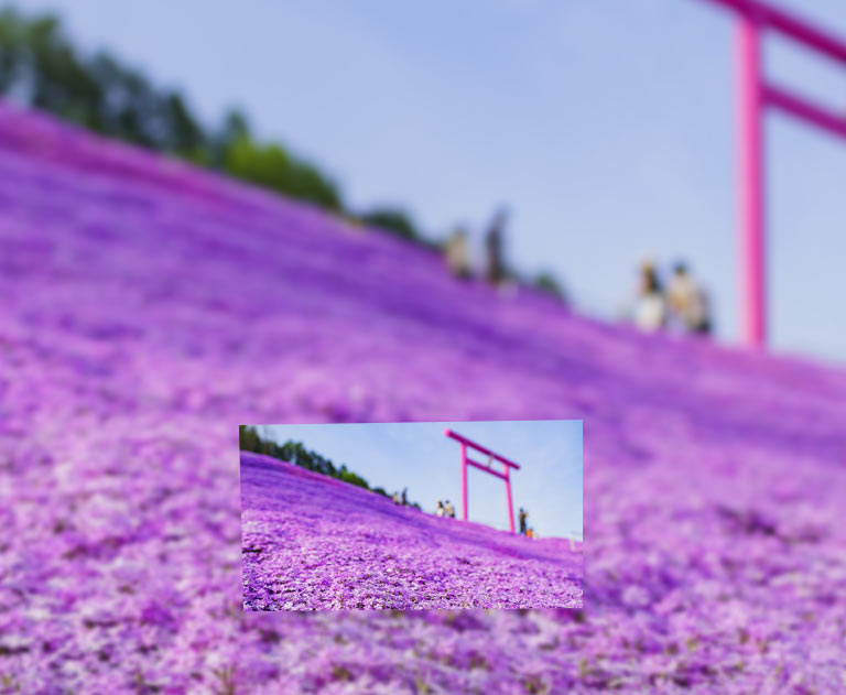 日本北海道 山津見神社