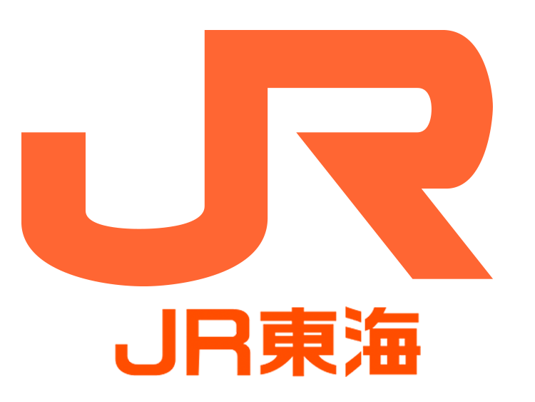 JR東　海