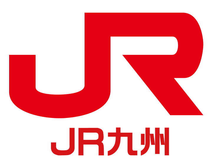 JR九　州