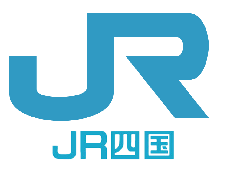 JR四　國