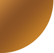樓層